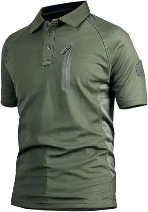 Outdoor Combat BDU Clothing Tactical Camouflage Quick Dry Shirt