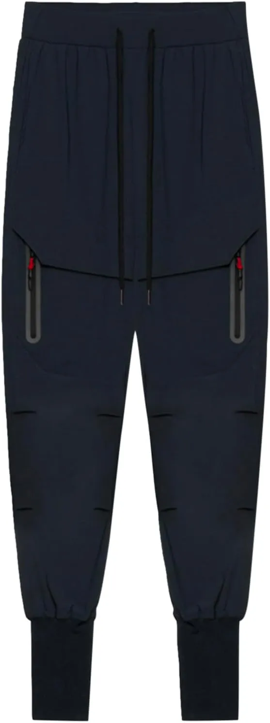 Pants for Men Work Casual Wide Leg Pants for Men Mens Cargo Trousers Cotton Slim Fit Chinos Palazzo Pants for Men