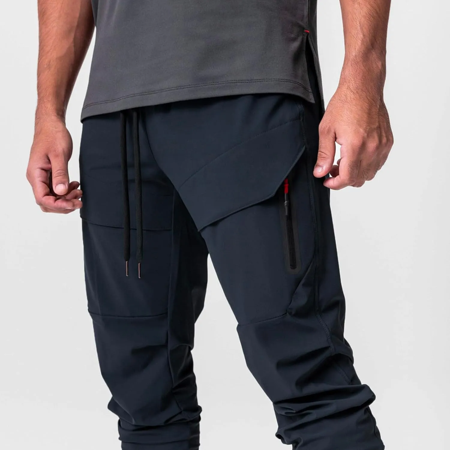 Pants for Men Work Casual Wide Leg Pants for Men Mens Cargo Trousers Cotton Slim Fit Chinos Palazzo Pants for Men