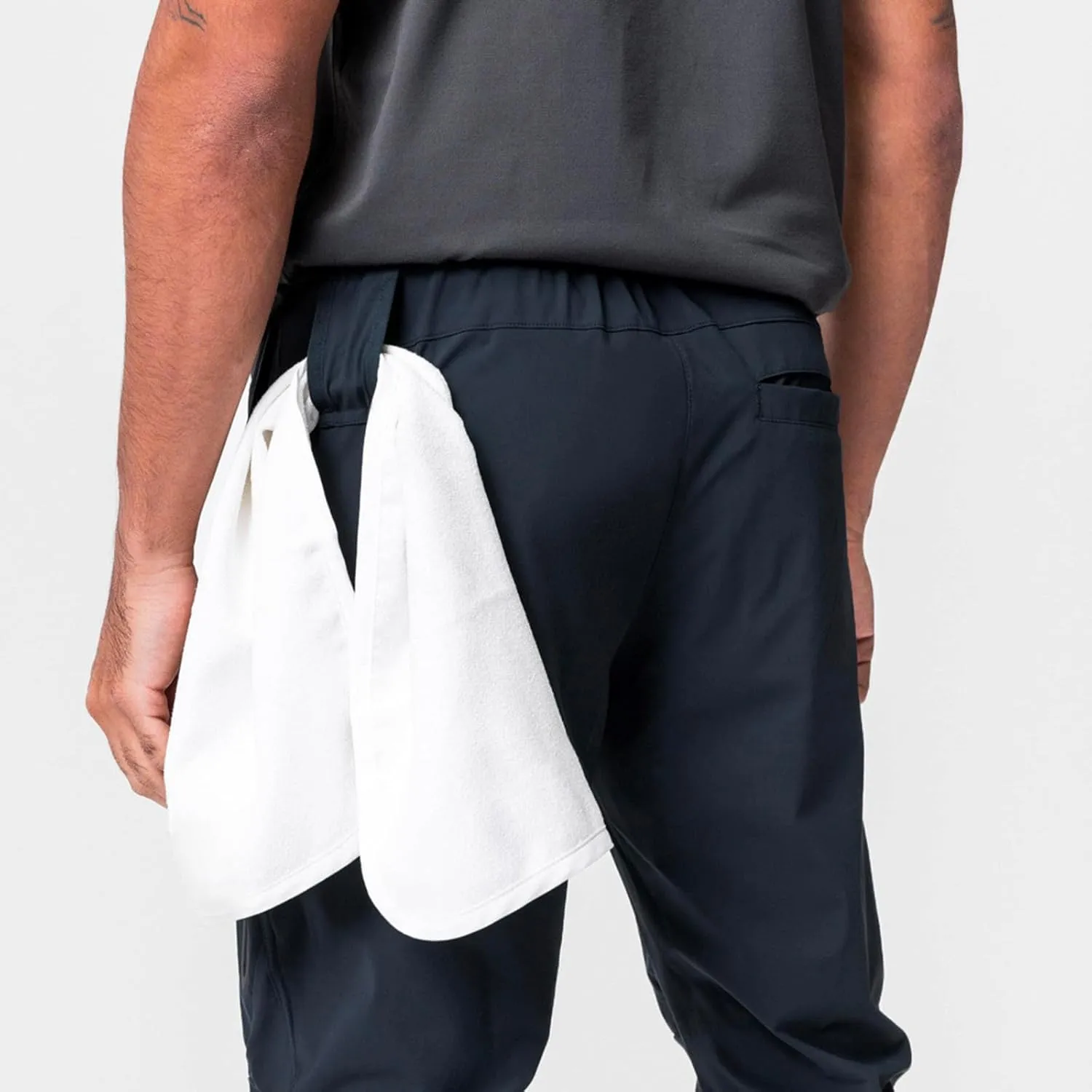Pants for Men Work Casual Wide Leg Pants for Men Mens Cargo Trousers Cotton Slim Fit Chinos Palazzo Pants for Men
