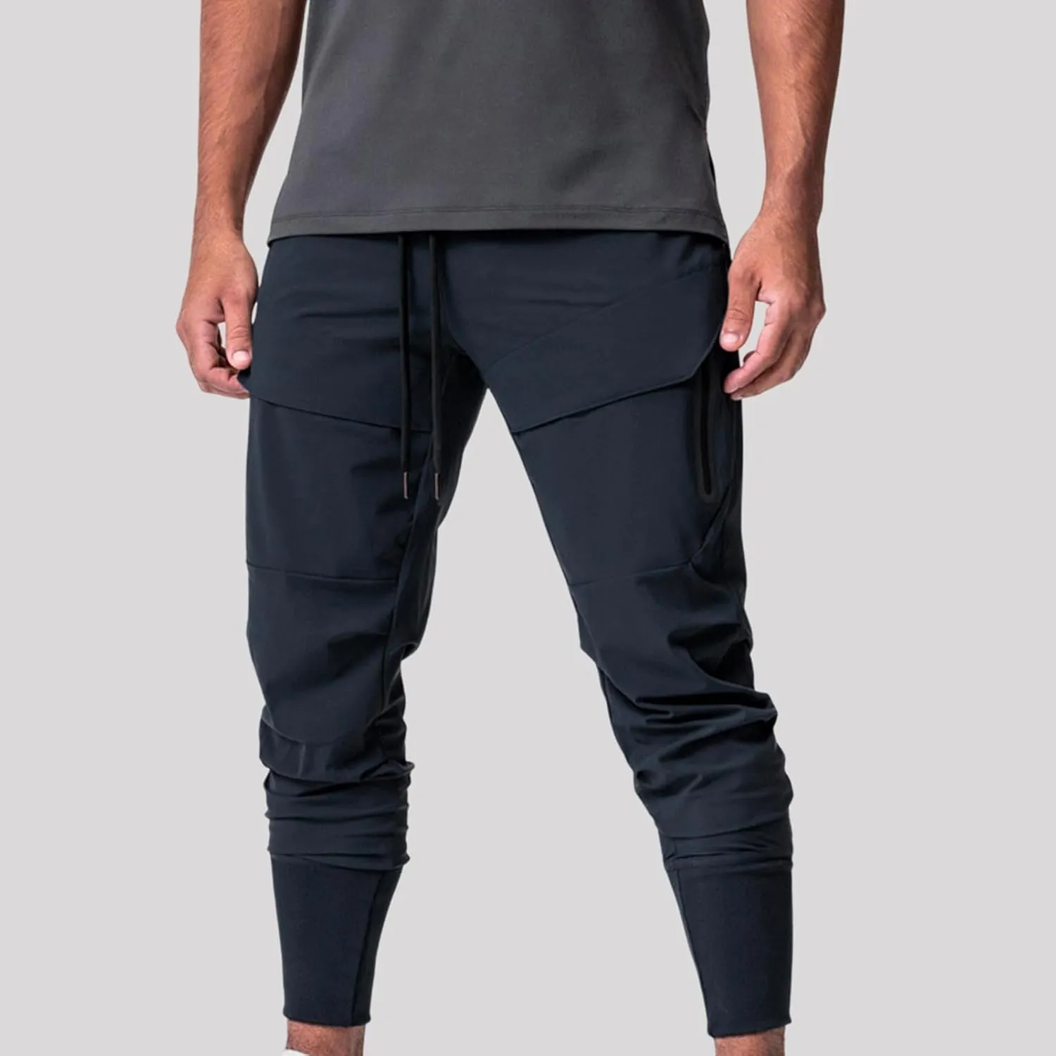 Pants for Men Work Casual Wide Leg Pants for Men Mens Cargo Trousers Cotton Slim Fit Chinos Palazzo Pants for Men