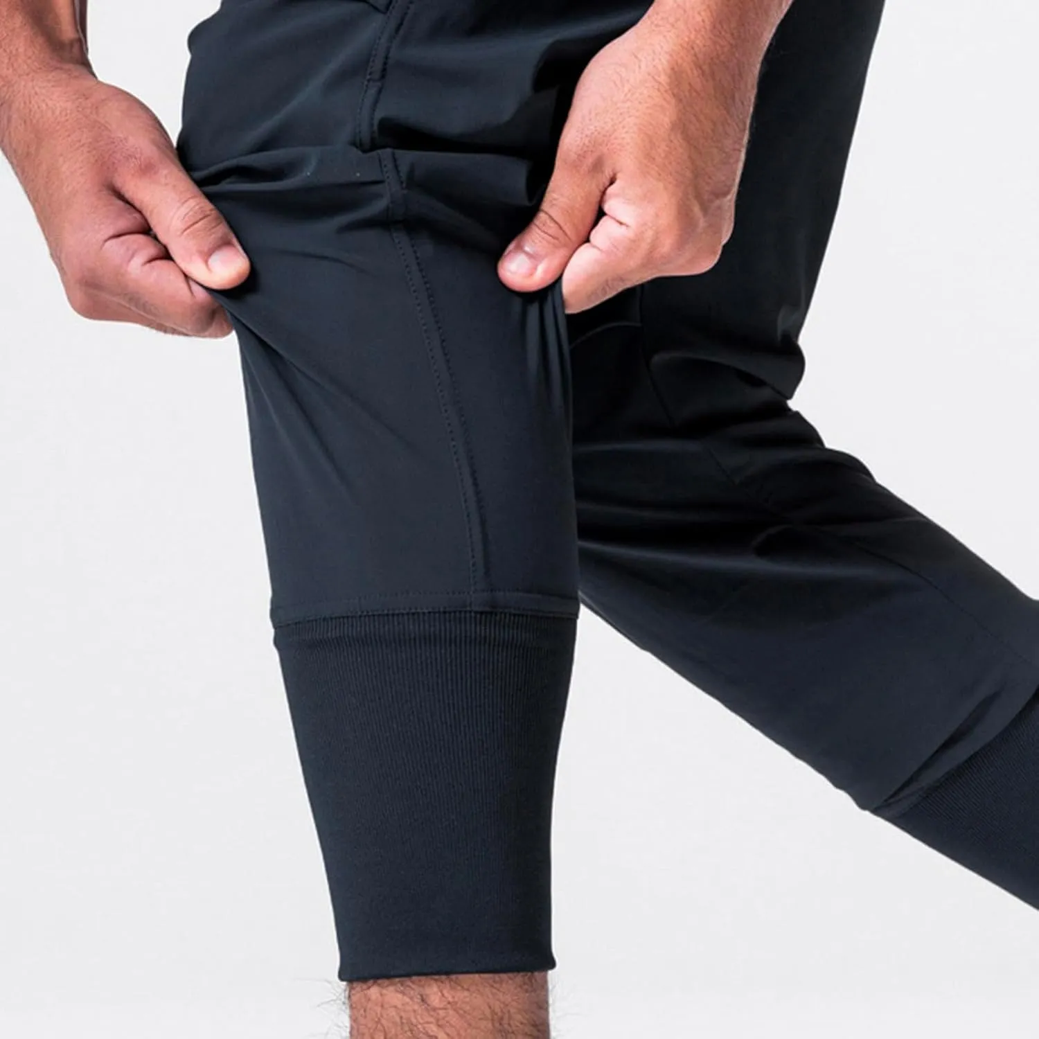 Pants for Men Work Casual Wide Leg Pants for Men Mens Cargo Trousers Cotton Slim Fit Chinos Palazzo Pants for Men