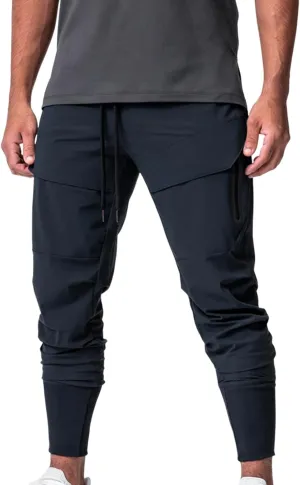 Pants for Men Work Casual Wide Leg Pants for Men Mens Cargo Trousers Cotton Slim Fit Chinos Palazzo Pants for Men