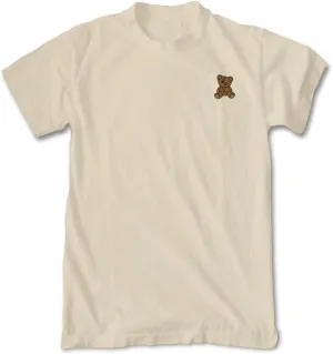 Riot Society Men's Short Sleeve Graphic Fashion T-Shirt