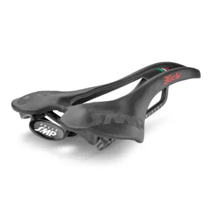 Selle SMP - F30 C Si Black Saddle