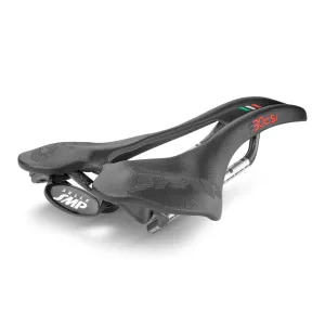 Selle SMP - F30 C Si Carbon Saddle
