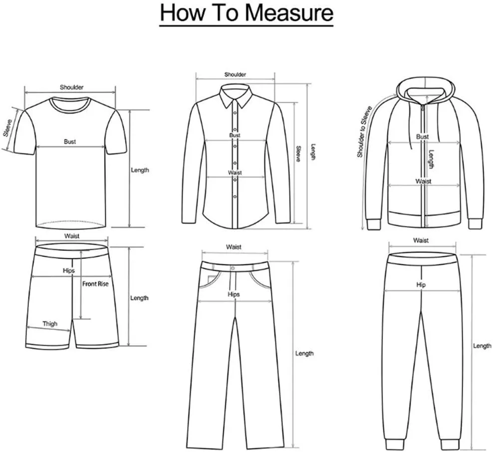 Shorts for Men Casual Summer Waist Drawstring Shorts High with Pockets Elastic Men's Pants Men's Shorts Athletic