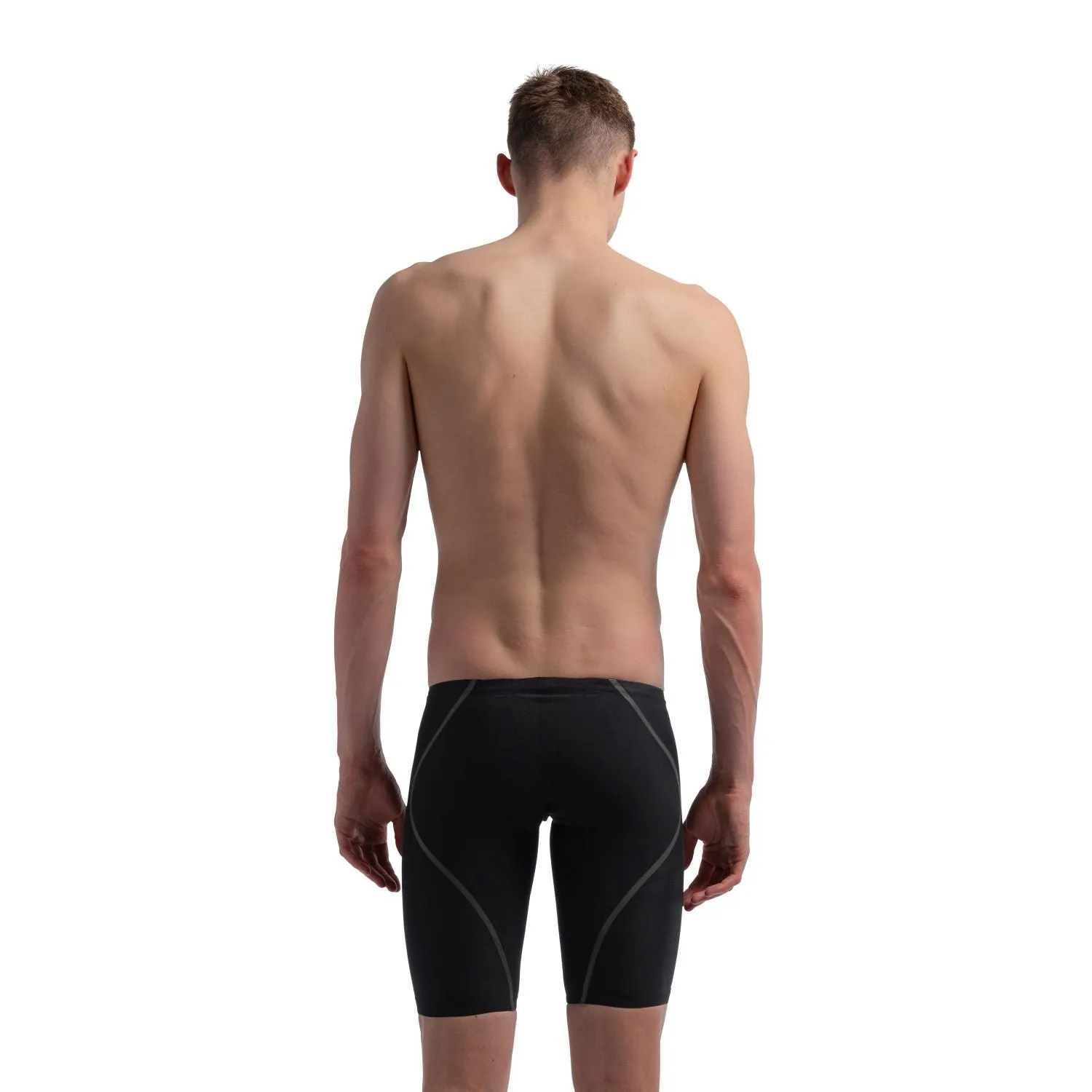 Speedo Fastskin LZR Intent 2.0 Jammer