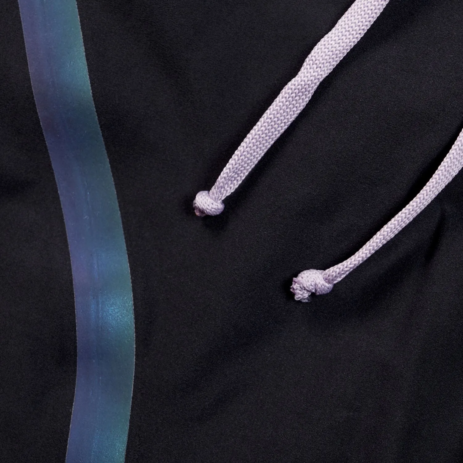 Speedo Fastskin LZR Intent 2.0 Jammer