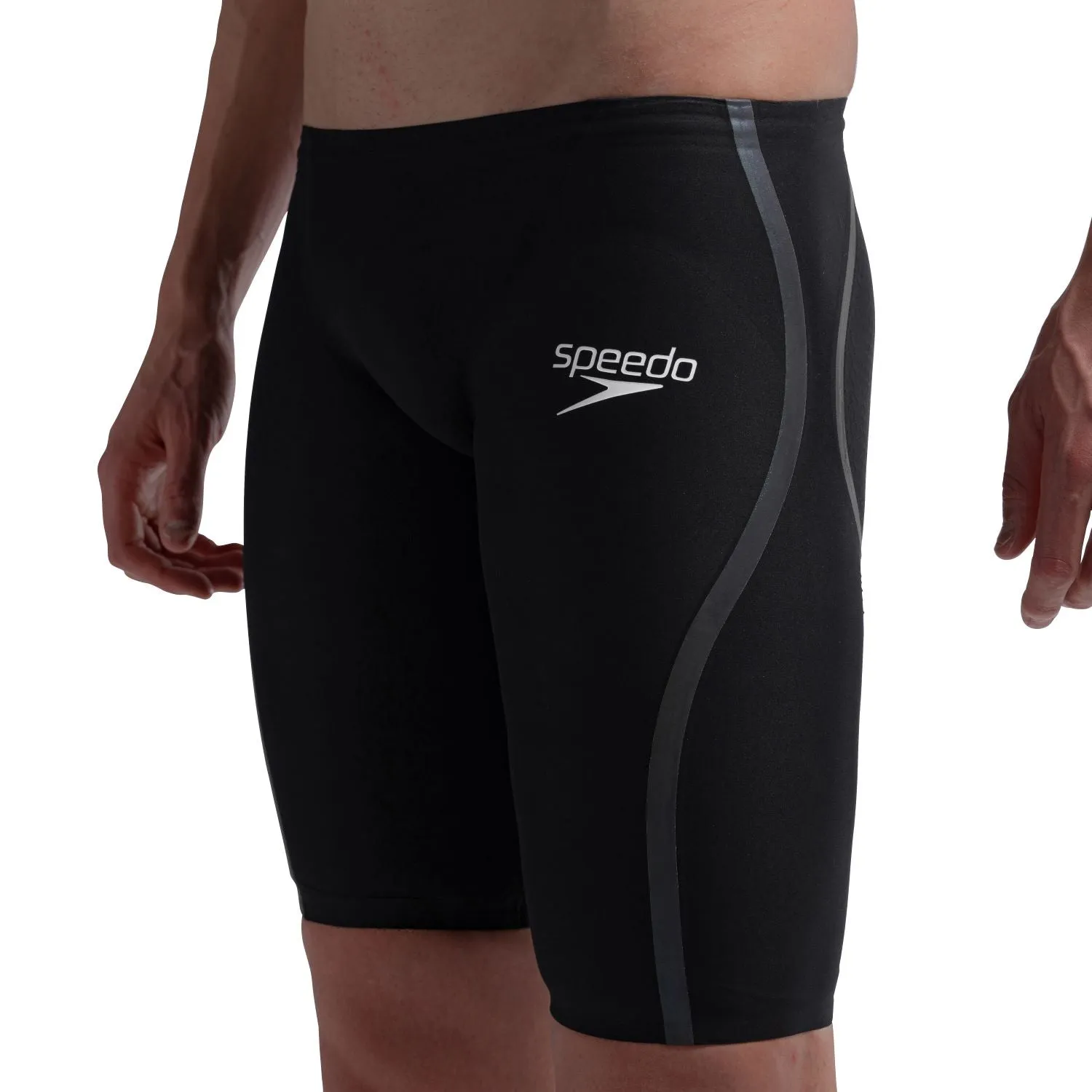 Speedo Fastskin LZR Intent 2.0 Jammer