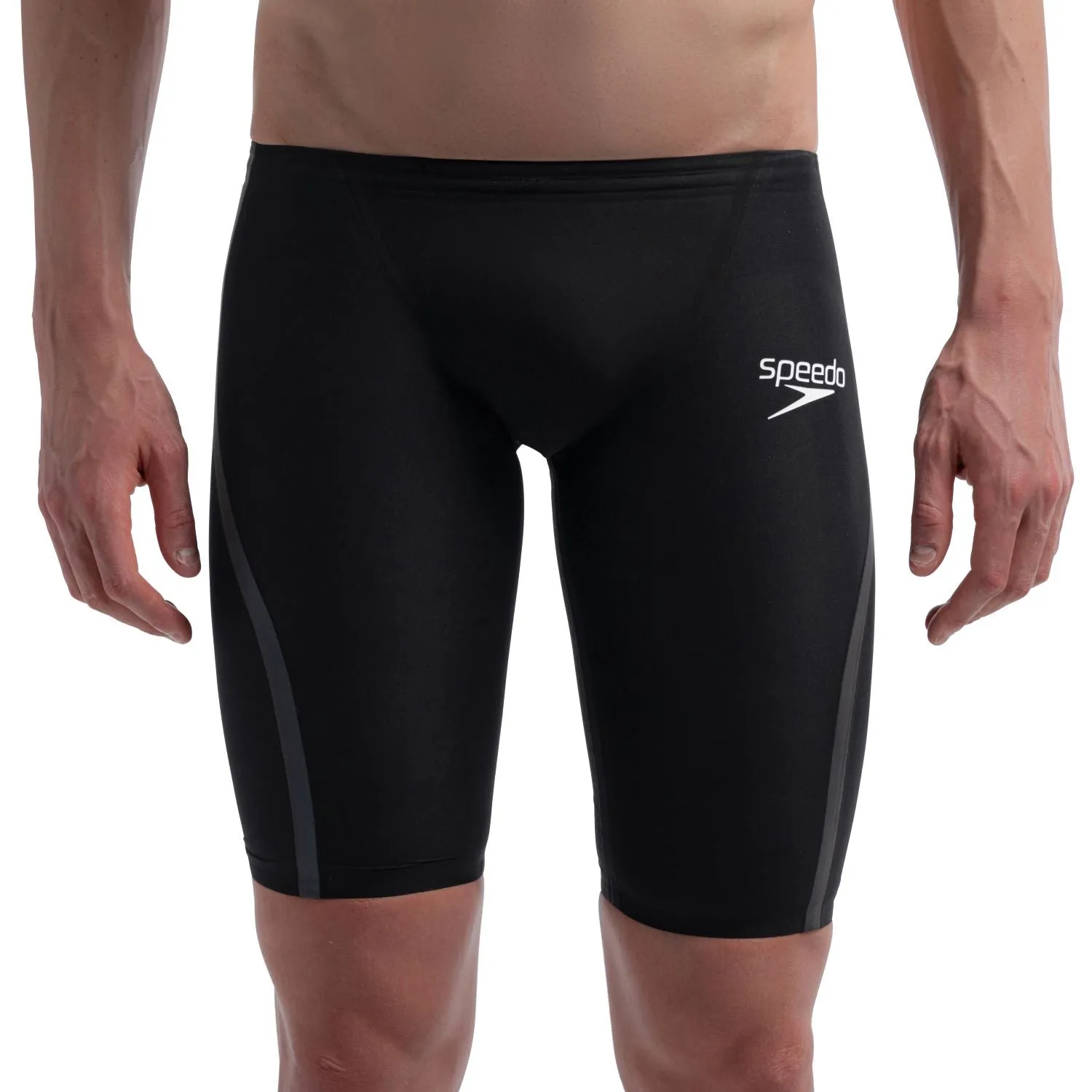 Speedo Fastskin LZR Intent 2.0 Jammer