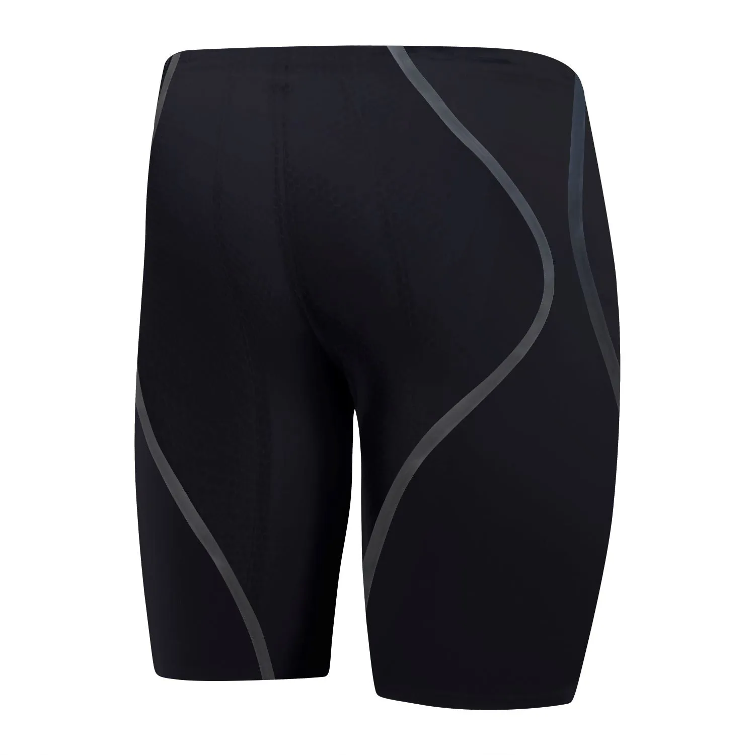Speedo Fastskin LZR Intent 2.0 Jammer