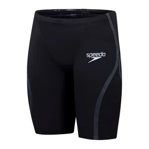 Speedo Fastskin LZR Intent 2.0 Jammer