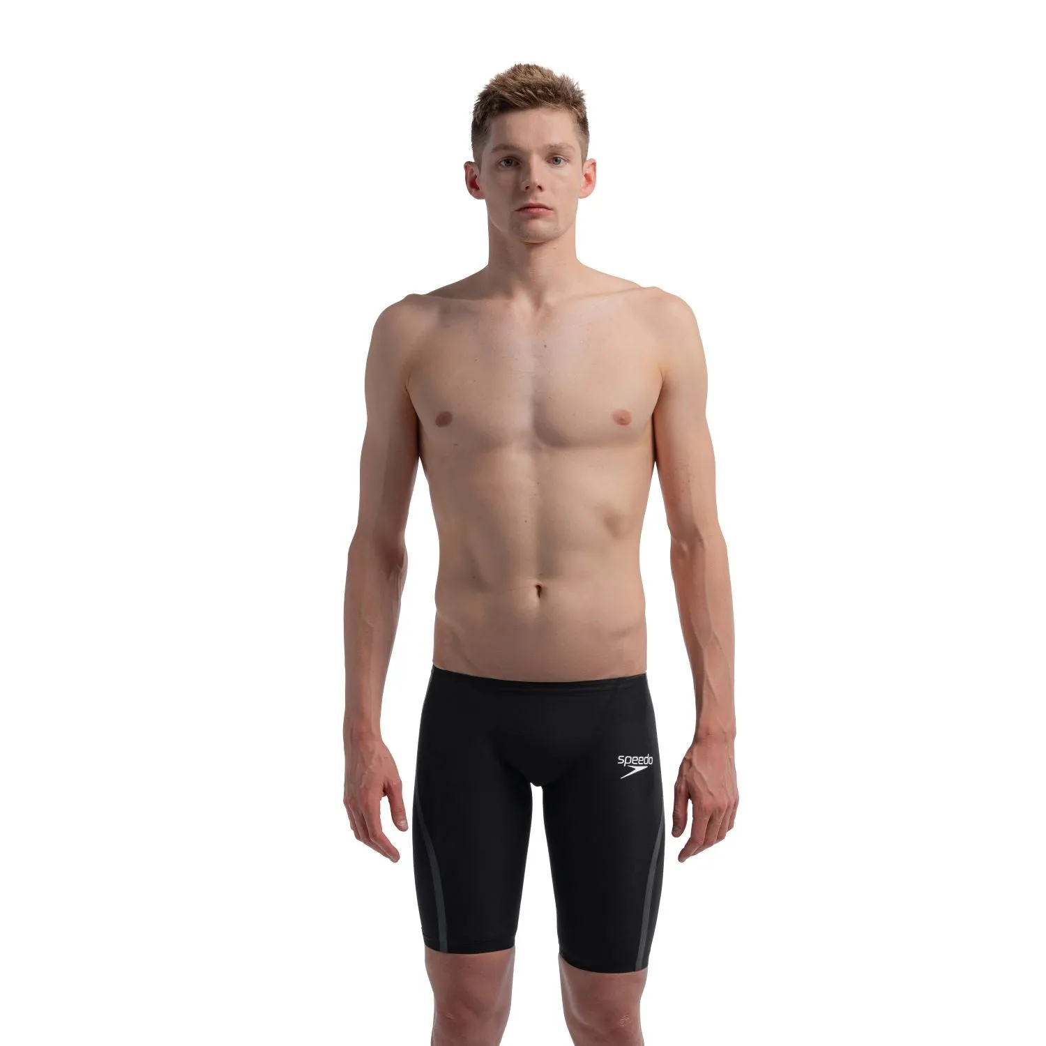 Speedo Fastskin LZR Intent 2.0 Jammer