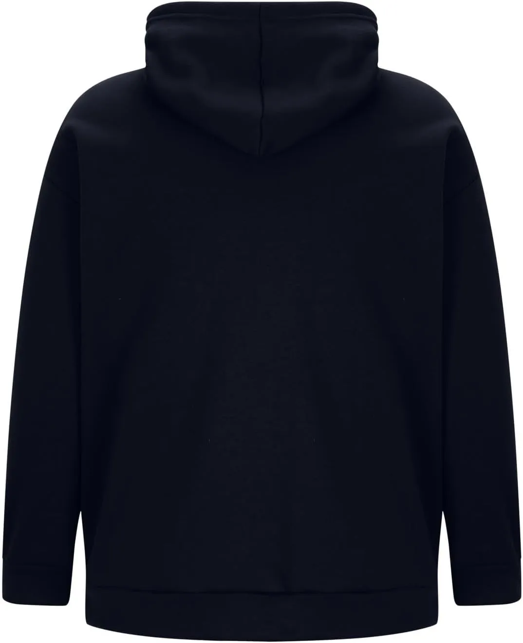 Sweatshirts for Men Fashion Casual Hoodies with Pocket Fall Long Sleeve Men Active Clothes Pullover Oversized Comfy