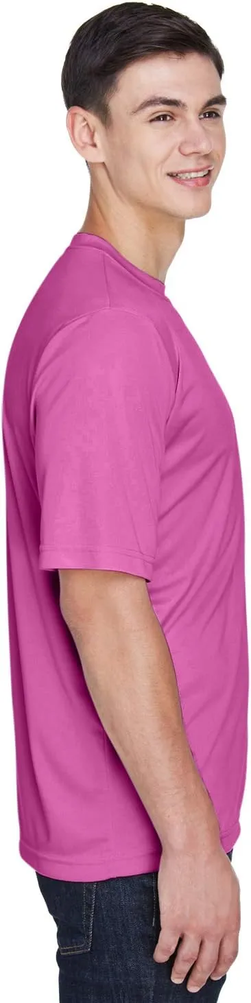 Team 365 TT11 Men's Men's Zone Performance T-Shirt