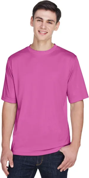 Team 365 TT11 Men's Men's Zone Performance T-Shirt