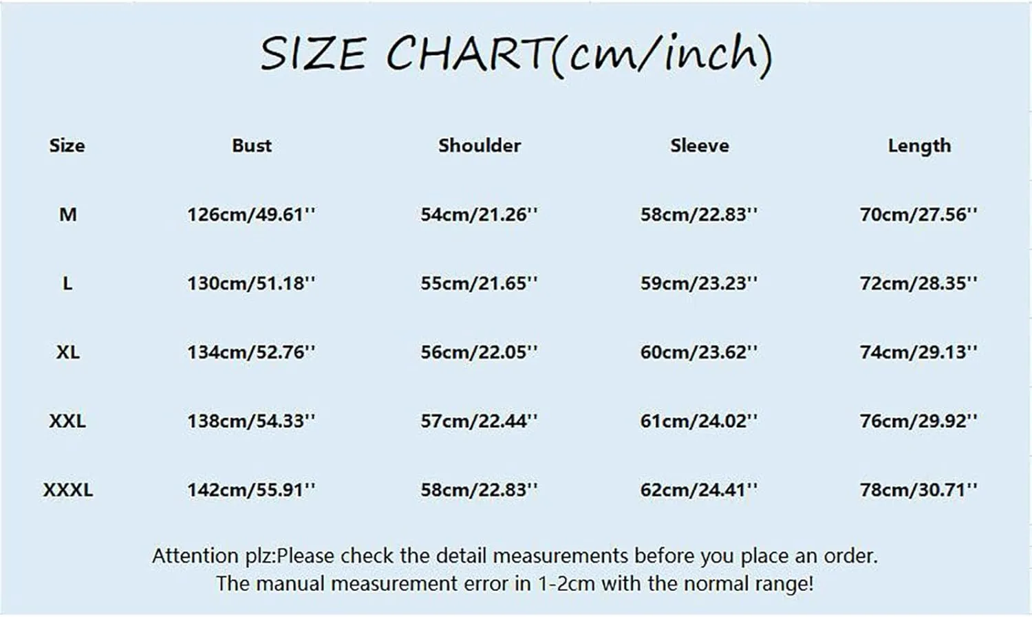 TUQIDEWU Mens Hoodies, Women's Cute Shark Hoodies Unisex Hoodies Long Sleeve Hooded Cartoon Animal Pullover Sweatshirts Tops