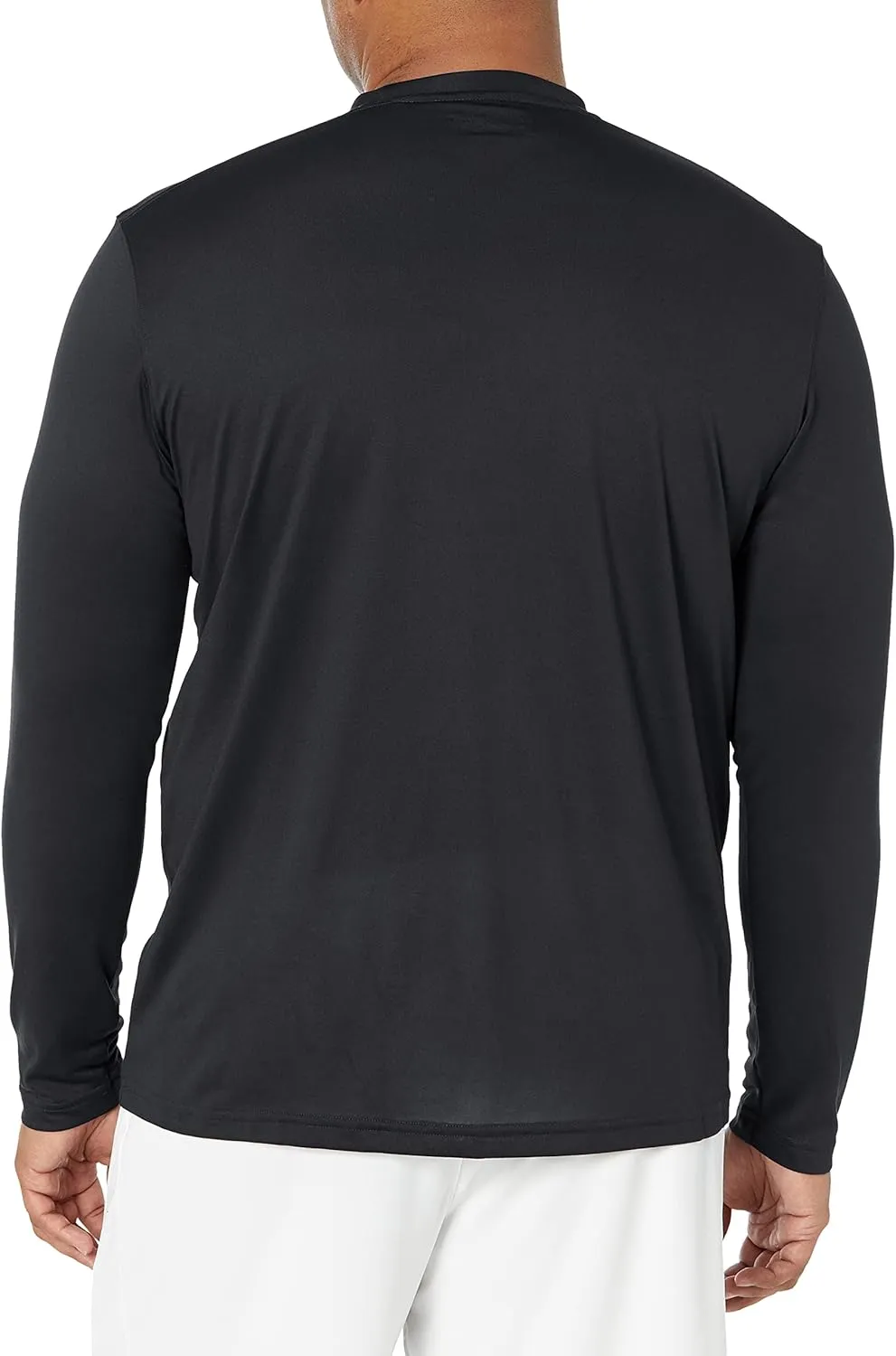 Under Armour Men's Tactical Tech Long-Sleeve Shirt
