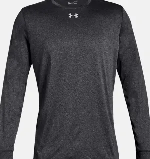 Under Armour Men's Tech 2.0 Long Sleeve T-shirt