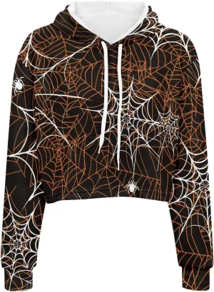 Winter Oversized Hoodies Spring Fall Crop Top Sweaters for Women Lightweight Graphic Sweatshirt with Hood Size S-5XL