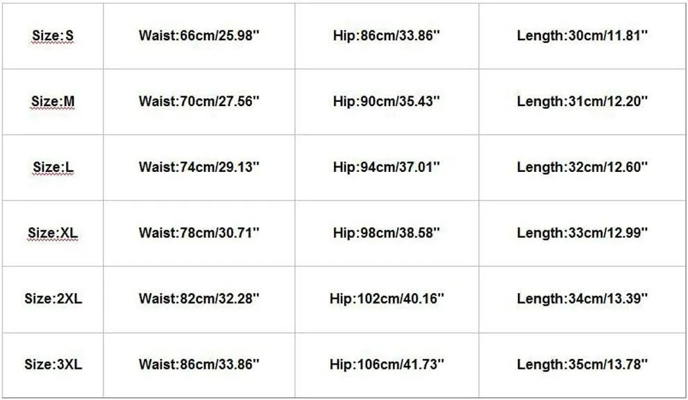 Women Hight Waisted Denim Shorts Trendy Butt Lifting Jean Shorts Distressed Frayed Raw Ripped Short Jeans