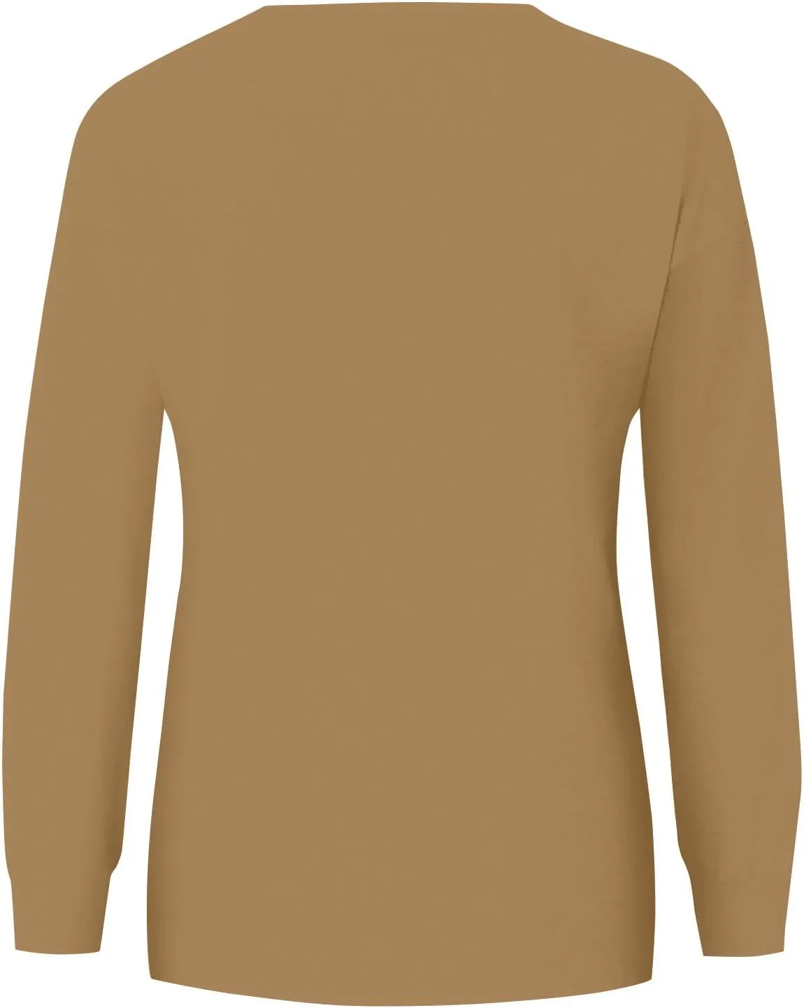 Womens Crewneck Sweatshirt with Pockets Long Sleeve Tunic Tops Oversized Pullover Sweater Cute Hoodies for Teen Girls