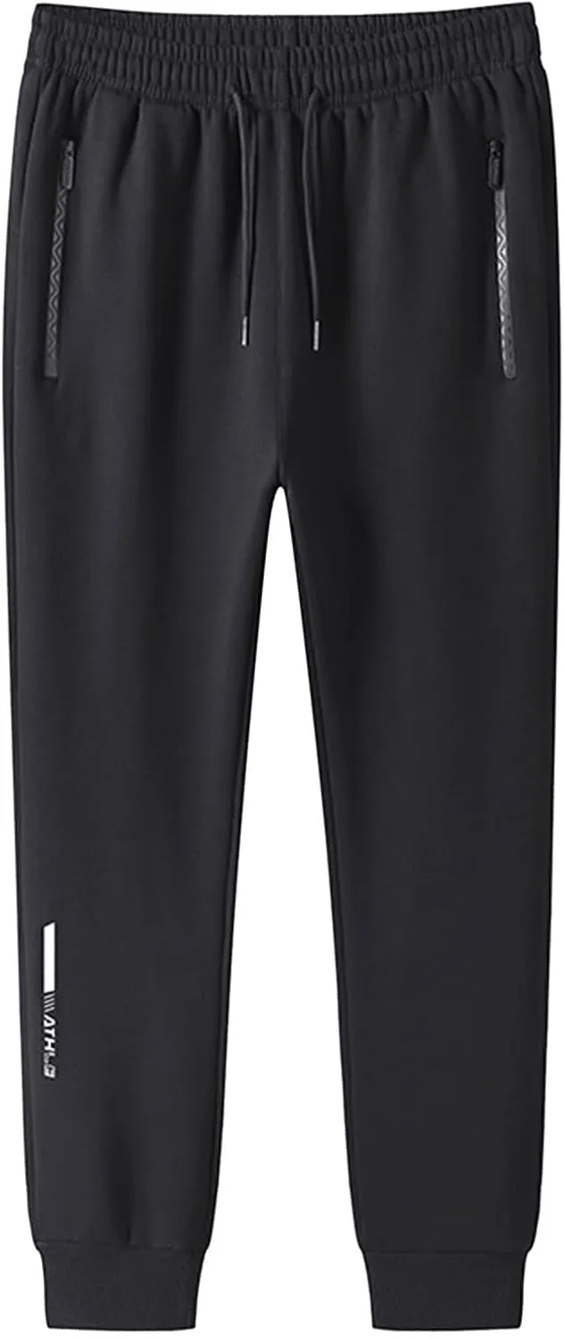 Womens Linen Blend Summer Print Palazzo Pants Low Waist Wide Leg Slim-Fit Trousers Vacation