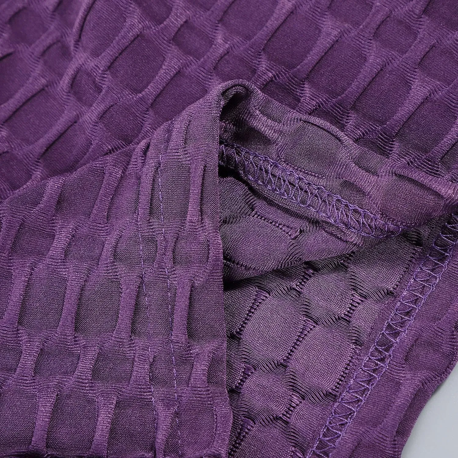 Womens Sexy Booty Shorts Butt Lift Leggings Shorts Lace up Scrunch Workout High Waisted Textured Hot Pants Athletic Shorts