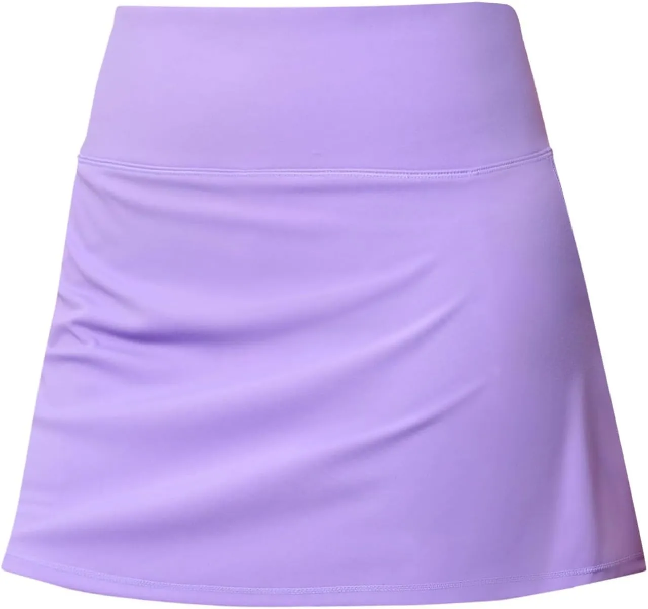 Women's Skorts Casual Summer Pockets Shorts High Waisted Pleated Running Workout Athletic Golf Tennis Skirt Shorts
