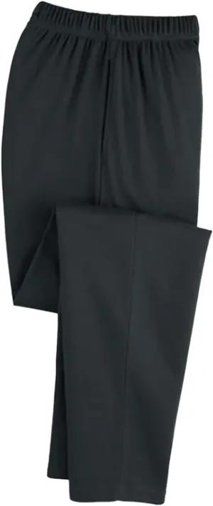 Womens Work Casual Trousers 2025 Trendy Solid Color Straight Leg Pants Going Out Beach Playing Cozy Lounge Sweatpants