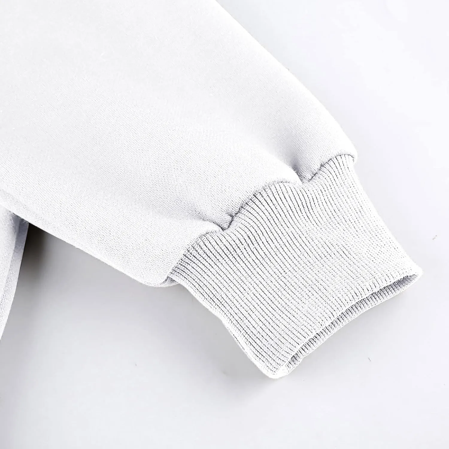 Womens Zip Up Hoodies Long Sleeve Sweatshirts Fall Active Solid Outfits Oversized Sweaters Casual Fashion Jackets