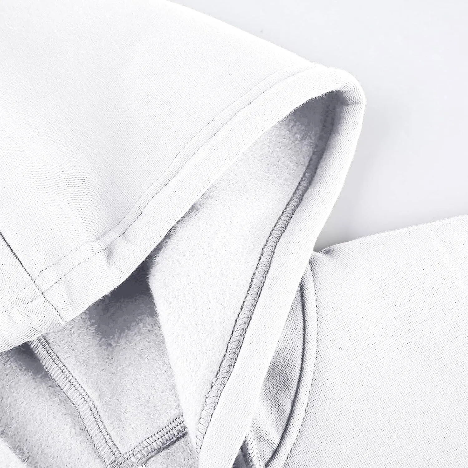 Womens Zip Up Hoodies Long Sleeve Sweatshirts Fall Active Solid Outfits Oversized Sweaters Casual Fashion Jackets