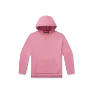 Youth Sandbar Performance Comfort Hoodie